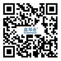 کد QR